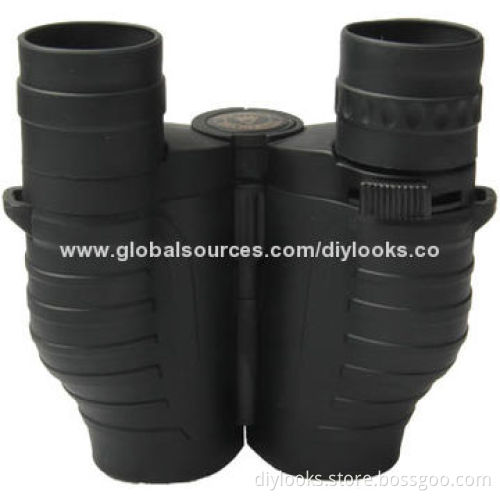 SS Horizon King 8-20x25 Zoom Binocular TelescopeNew
